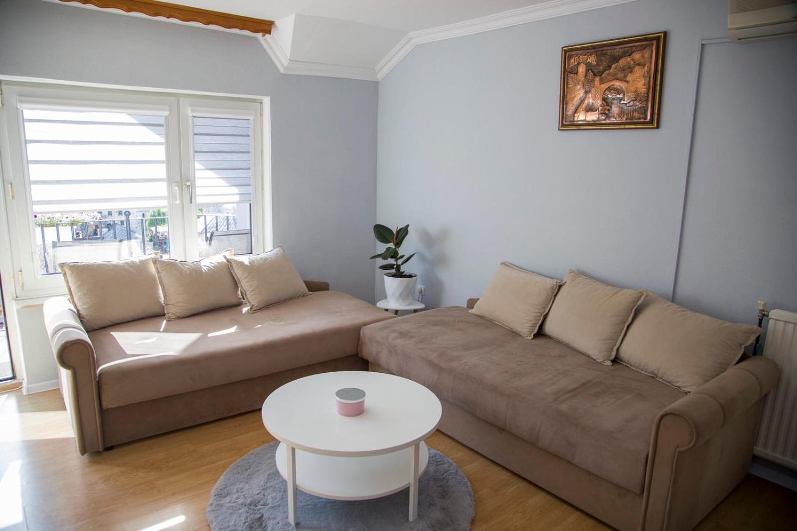 Apartman Puente Viejo Mostar Exterior photo